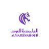 الماجدية للعود 💜 的头像