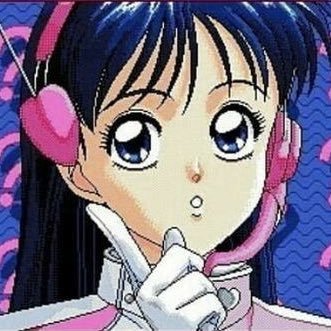 히삼이's profile picture
