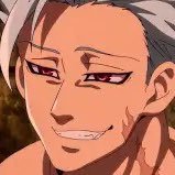 Haisi442259's profile picture