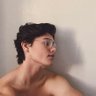 Yehez Frederik's profile picture