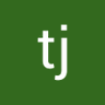 tj him 的头像