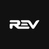 Фото профиля REV | Virtual Idol Group