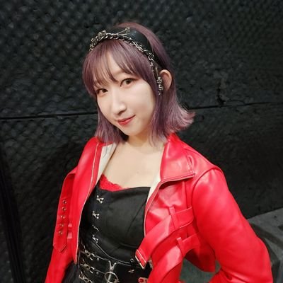 mmj_eeetan's profile picture