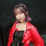 えーたん🦈【振付師】 profil fotoğrafı