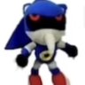 Huehuehue's profile picture