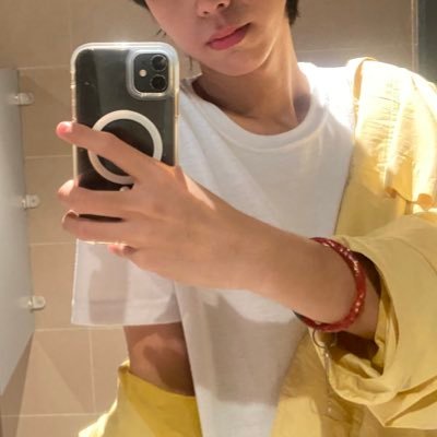 primo_smit68395's profile picture
