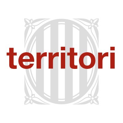 Territori's profile picture