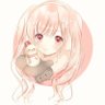ぽむめら#フォロバ100 profil fotoğrafı