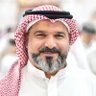 Profilbild von Zakaria AlHammad
