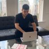 Justin profil fotoğrafı
