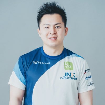 piponeer's profile picture