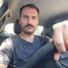 mahmoud farhadian 的头像