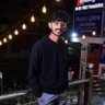 Punit Singh 的头像