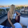 MevsimBAHARolunca🦋🌸 profil fotoğrafı