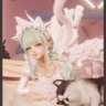 白桃なの@リリステがんば's profile picture