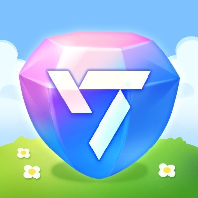 Puzzle SEVENTEEN's profile picture