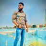 Amir Hamza 的头像