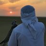 erdo1060 profil fotoğrafı
