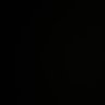 Hatem's profile picture