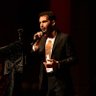 Фото профиля Hüseyin