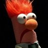 Profilbild von Mike