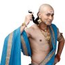 Tenali Rama's profile picture