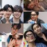 Profilbild von โพก้าสโมเต 🐻❄️🐳🎸🦈🐺
