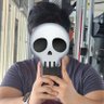 Profilbild von Hollow Aurum