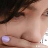 Profilbild von Santy Htun
