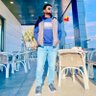Ahmad Rajput's profile picture