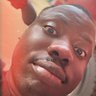 Graceboi🕊️'s profile picture