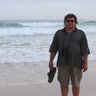 McGatvol! profil fotoğrafı