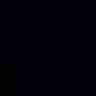 .....hargül profil fotoğrafı