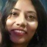 PRABHA KUMARI profil fotoğrafı