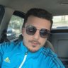 ALPARSLAN ARSLAN 的头像