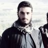 محمد عابد مهاجر profil fotoğrafı