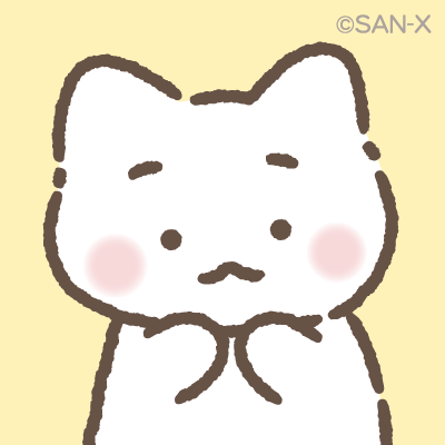 ねこのひたいはうす【公式】's profile picture