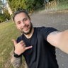 Profilbild von Sasha Rachiba