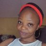 Profilbild von OluwatumininuMorayo🥰🥰