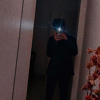 𝙰ʀɪ𝕐ᴀɴ 🐈⬛'s profile picture