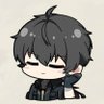 Profilbild von くろねこ