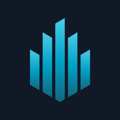 ETHGAS's profile picture