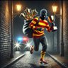 SelimBaba's profile picture