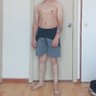 Фото профиля Little Man