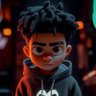 LekhanⓂ️ 🎭's profile picture