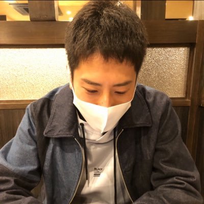 kei's profile picture
