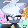 💎VengeanceTangle💎's profile picture