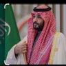 ابو ألين's profile picture