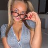 Profilbild von lifeofava