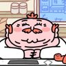 3rd axis of political coordinates's profile picture